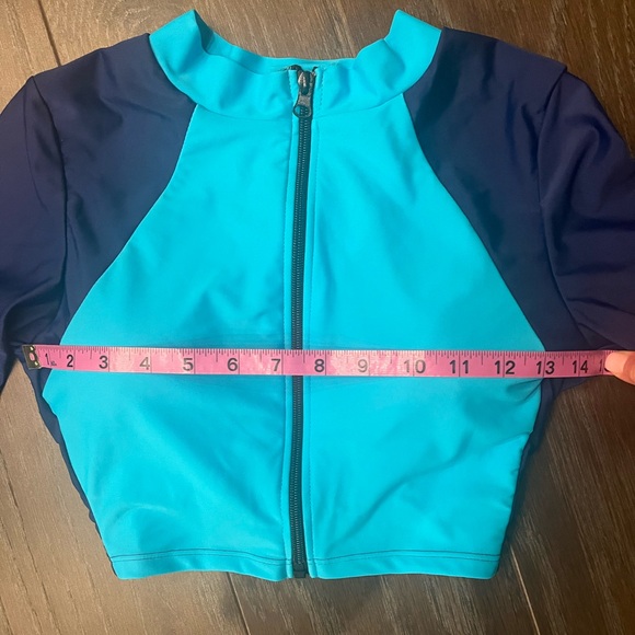 New Rashguard Set - Picture 9 of 14